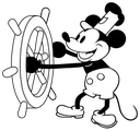 Mickey