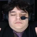 uncltrd_Cinema uncltrd_Cinema