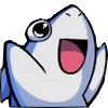 yay Discord emoji