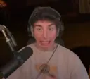 tweakfs