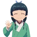 MaoHello MaoHello