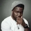 kevin_hart