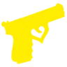 pineapplegun