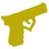 dijongun