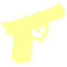 daffodilgun