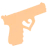 peachgun