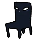 watchair watchair