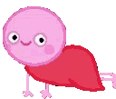 emoji_208