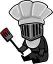 RindaChef RindaChef