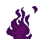 flamespurple3