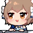 Felix_Chating Felix_Chating