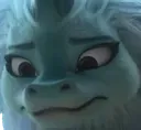 sisusad sisusad
