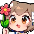 Felix_Flower