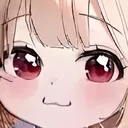 crustsmug crustsmug