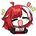 eika2
