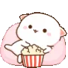 FakeNitroEmoji