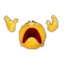 hetcuu hetcuu