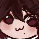 naoko