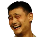Kakaka