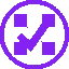 Verifi