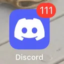 Discordlleno