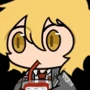 Don_Slurpy