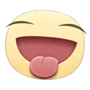 v_1 v_1