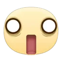 v_1