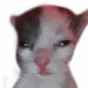 guh