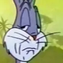 Bugs_bunny