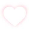 y_heart
