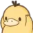 ayhay