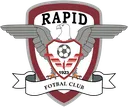 RapidBucuresti