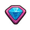 GDDiamond