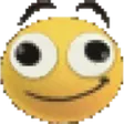 hugedisappointment