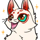 SinWow