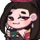 an_Hanabi_Sip