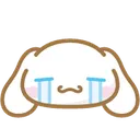bb0_cincry bb0_cincry