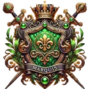 Marquis