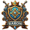 Baron