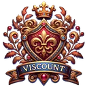 Viscount