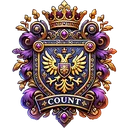 Count