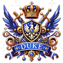 Duke