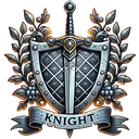 Knight