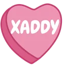trq_xaddyy