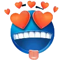 emoji_17