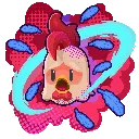 AlCluckoneBomb