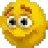 bre