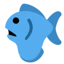 pregnat_fish