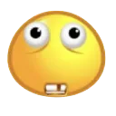 emoji_44